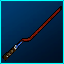 Practice Sword