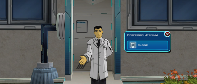 File:Professor Utonium.png