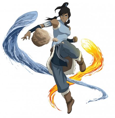 File:LegendofKorra-640x657.jpg
