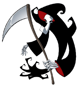 File:GrimReaper.png