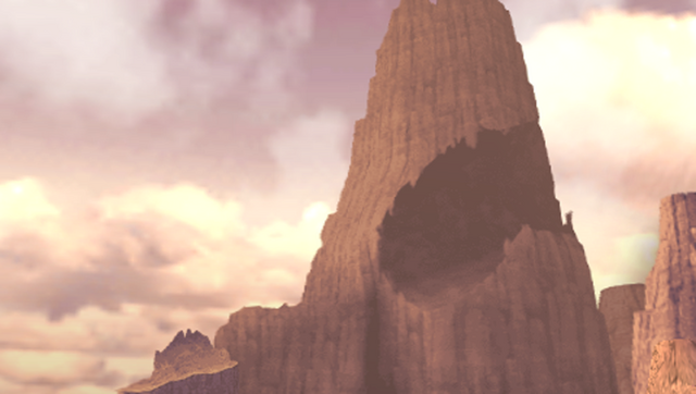 File:The Badlands.png