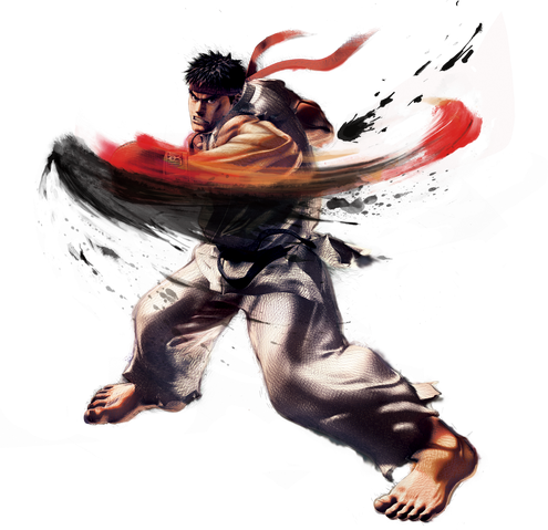 File:09 transsf4ryu.png