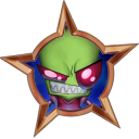 File:Badge-4394-1.png