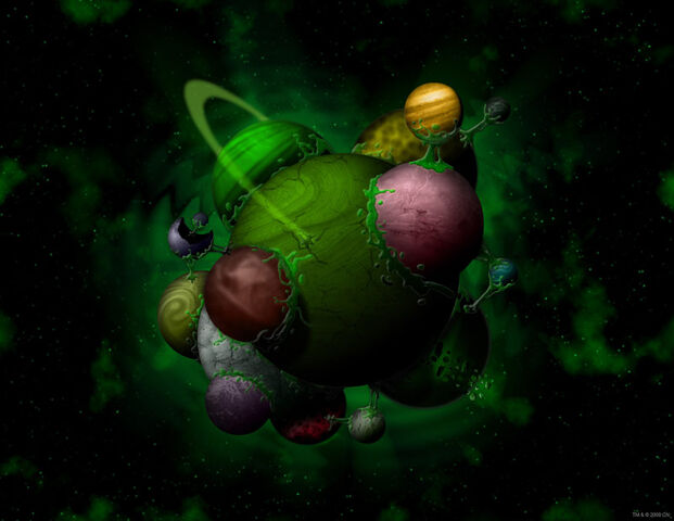 File:PlanetFusion.jpg