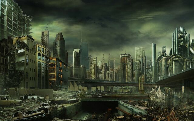 File:Dark City-Wallpapers.jpg