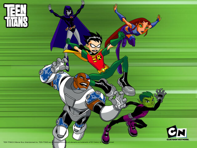 File:Teen-titans.jpg