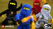 Ninja