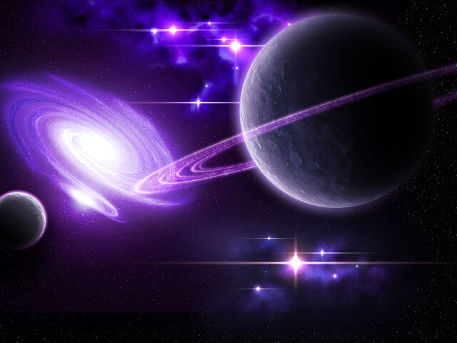 File:Cosmo universe-normal.jpg