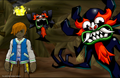 Thumbnail for version as of 12:13, March 4, 2012