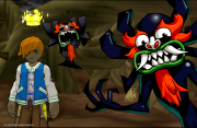 File:Nano Aku-2.png