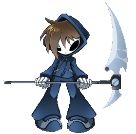 File:ScythingJunior.png