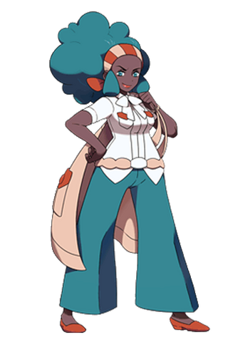 File:Lenora.png