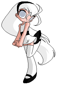 File:Bell 2 by linamomoko.png