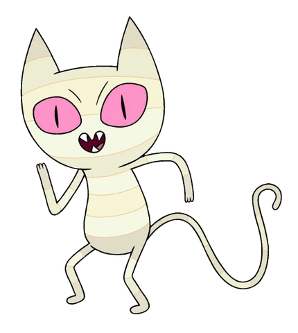 File:Me-Mow.png