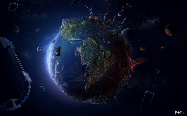 File:FutureEarthwallpaper.jpg