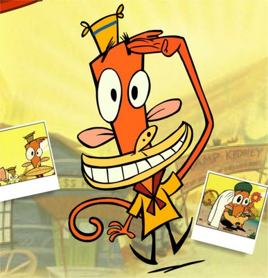 File:Lazlo.jpg