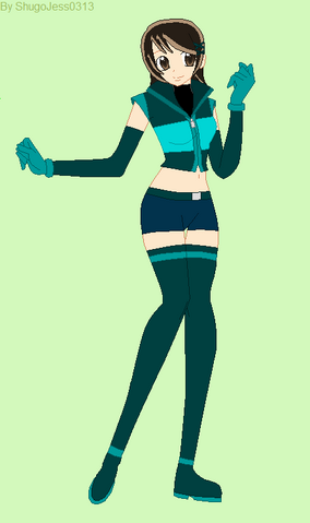 File:Akira Kazami New Outfit.png