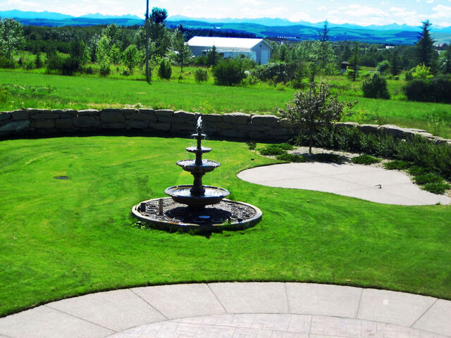 File:Dr.wilys yard.jpg