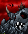 Thumbnail for version as of 06:24, March 6, 2012