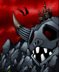 File:200px-Castle Evergrim.png