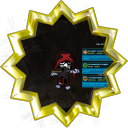 File:Badge-love-3.png