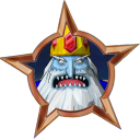 File:Badge-blogpost-0.png