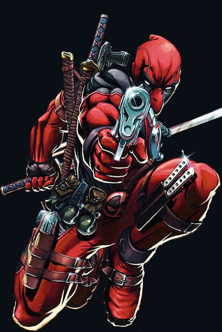 File:Deadpool.jpg