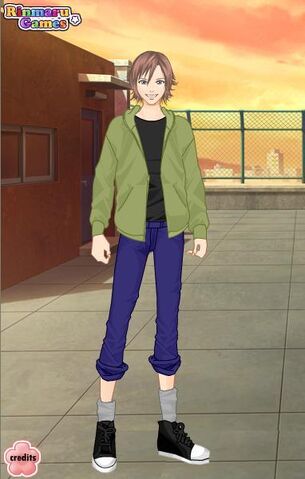 File:MyStyle (38).jpg
