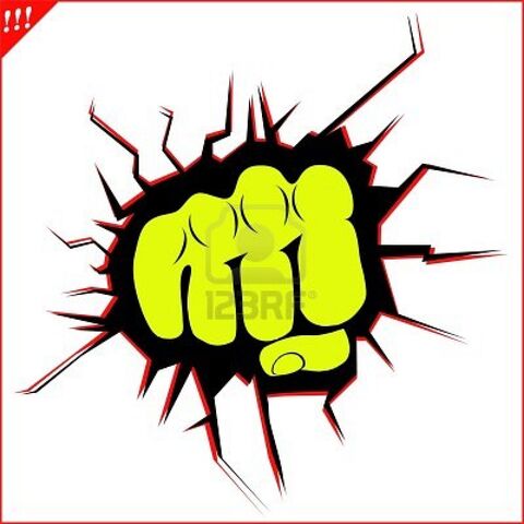 File:Team slammer.jpg