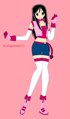 File:Yumi Nakamura.png