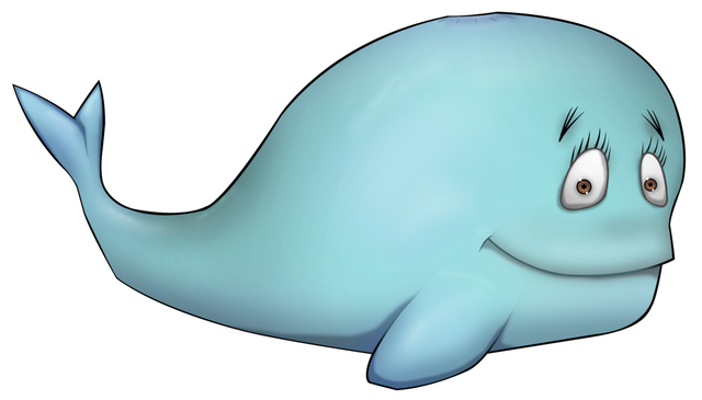 File:BubbieA.png