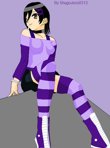 File:Shiori Sakurai profile.png