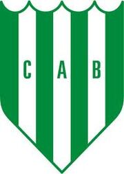 Banfield.jpg