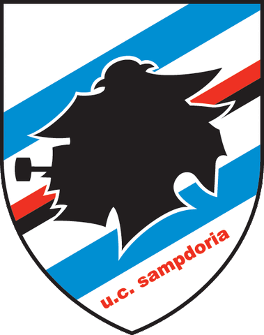 Archivo:Uc sampdoria.gif