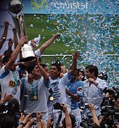 170px-Trofeo2012