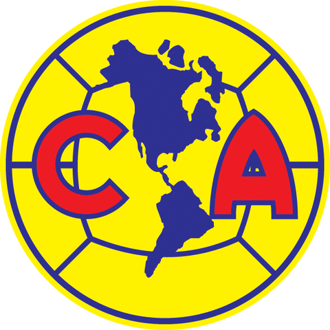 Archivo:ClubAmericaLogo.png