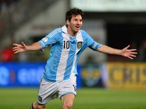 Messi-argentina.jpg