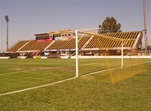 Platea local (1)