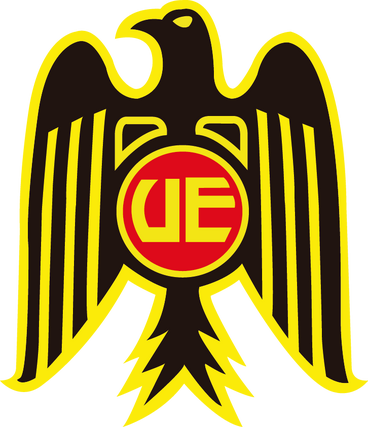 Union Espa ola