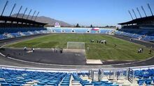 El-teniente-rancagua 1ht1ag1oqsqtn1296rpsxyftpb
