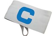 Banda de Capitán..jpg
