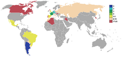 1986 world cup.png