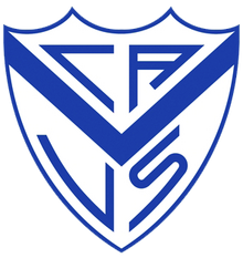 Club velez sarsfield