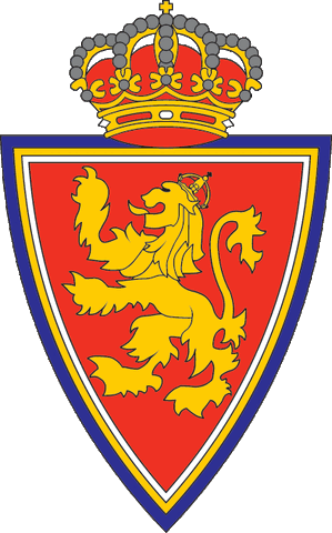 Archivo:Real cd zaragoza.gif