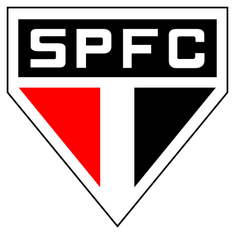350px-SaoPauloFC.png