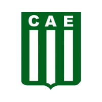 EXCURSIONISTAS.png