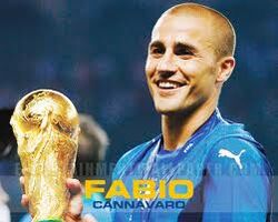 Fabio Cannavaro.jpg