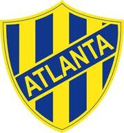 Atlanta.jpg