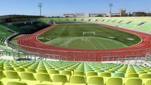 Estadio-valparaiso uxw8v9z00sna1u3q0wmox9q0e