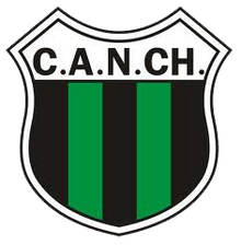 Escudo Nueva Chicago.png